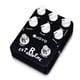 thumbnail image 1 of Pedal de distorsión JOYO Extreme Metal JF-17 para guitarra eléctrica, 1 of 8