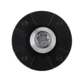 thumbnail image 4 of Tornillo  duradero para palos de conductor G30 - Varios 8g shamjiam Peso de golf, 4 of 7