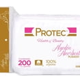thumbnail image 2 of PROTEC ALGODON 200GR Protec BOLSA, 2 of 3