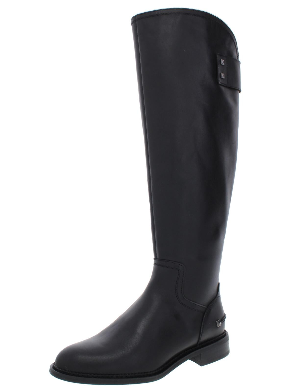 franco sarto tall riding boots