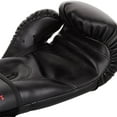 thumbnail image 2 of Venum Contender Boxing Gloves, 2 of 8