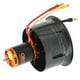 thumbnail image 1 of QX Motor 64mm EDF Set, QF2822 3500KV Motor EDF Ducted Fan Set 3-6S Lipo Potente Alta Velocidad Para RC Airplane ANGGREK Otros, 1 of 8