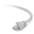 thumbnail image 1 of Belkin Alto Rendimiento (A3L980-14), 1 of 1