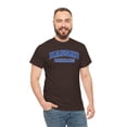 thumbnail image 5 of Nassau Bahamas Shirt Gifts Tshirt Crew Neck Short Sleeve, 5 of 9