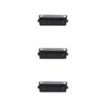 thumbnail image 3 of Maytalsory Convenient And Efficient LED Light Indicator Rocker Switch Panel Wide Range Blue 3Set, 3 of 6