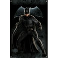 thumbnail image 4 of Film DC Comics - Justice League - Batman, 4 of 4