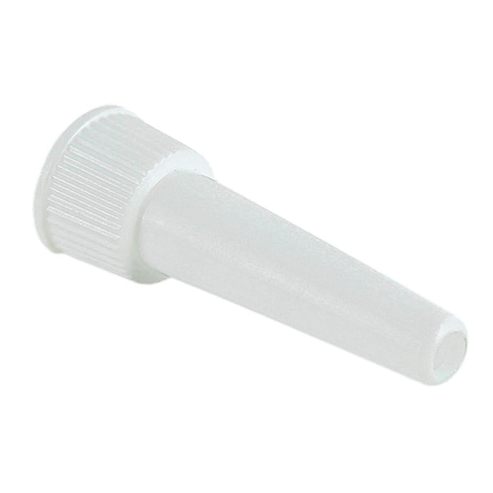 Disposable Anal Applicator Hemorrhoid Ointment Squeezing Medicine Connection Butler Household Nasal Cream Upper Medicine Plugging Device Tube Head HOT