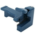 thumbnail image 3 of Edge Banding Machine, Manual Banding Edge Trimmer  For Veneer For Woodworking Enthusiasts, 3 of 8