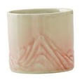 thumbnail image 3 of Taza de té de porcelana, taza de té de kung fu, taza de café hecha a mano para la ceremonia del té rojo, 3 of 9