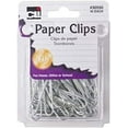 thumbnail image 5 of PAPER CLIP JUMBO 50PK CD, 5 of 5