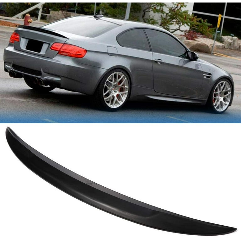 2008 bmw 328xi accessories discount