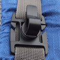 thumbnail image 4 of 10 PCS of Tactical Military Hydraulic pipe clamp, 4 of 5