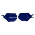 thumbnail image 2 of Partij van 2 7/8 "beschermer Bescherming Handkappen Handkappen voor Motorfiets Azul Cola Paramanos de moto, 2 of 8