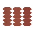 thumbnail image 1 of Irwin Mouse Sanding Finger Sheet Set, 15 Piece, 1 of 2