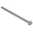 thumbnail image 1 of Forgefix Lightning Bolts, Hex/flange Head, Box, 1 of 2