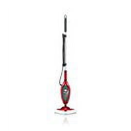 Dirt Devil Steam Mop Shaggy Pads (2-Pack), AD50005 - Walmart.com