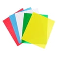 thumbnail image 6 of 10pcs Pattern for Fabric Sewing Dress Making Temporary Marking Sewing Tracing Paper for Sewing Craft, 6 of 10
