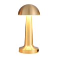 thumbnail image 1 of Battery Operated Table Lamps, Rechargeable Wireless Led Desk Lamp With Touc H, 3-level Brightness Light, Usb Eye Protection Decoration Night Lamps, 1 of 2