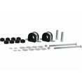 thumbnail image 1 of 8500 ASTRO SWAY BAR MOUNT AND LINK BUSHINGS FRONT, 1 of 1