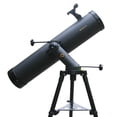 thumbnail image 3 of Cassini 900mm x 135mm Astronomical Telescope with Tracker Mount & Solar Filter Cap, 3 of 3