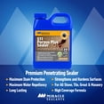 thumbnail image 2 of Sealer Miracle Sealants 511 Porous Plus para encimera, 473 ml, 2 of 9