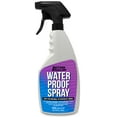 thumbnail image 7 of Waterproof Spray for Fabric Heavy Duty Bulk Gallon Better Boat, 7 of 7