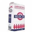 thumbnail image 2 of Harina de trigo Selecta 1 kg, 2 of 5