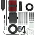 thumbnail image 6 of weBoost Drive Reach RV - Cell Phone Signal Booster kit  Boosts 4G LTE & 5G for All U.S. Carriers - Verizon, AT&T, T-Mobile & more  Made in the U.S.  FCC Approved model 470354, 6 of 11