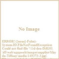 thumbnail image 4 of Meyda Tiffany 149375 Clifton 10 Light 28" Wide Taper Candle Style Chandelier - Custom, 4 of 7