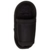 Nightstick 300-HOLSTER Cordura Holster for Nightstick TAC Series, Black