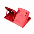 thumbnail image 1 of Husky Cales Pliables avec Étui, 1 of 2