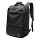 thumbnail image 5 of Mochila Vacpack, Mochila de Vije Antirrobo Expandible de 19 Pulgadas con Bomba de Compresión de Vacío, Mochila de Vacío Impermeable de Gran Capacidad para computadora Portátil, 5 of 7
