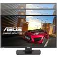 thumbnail image 4 of Monitor Gamer 27 Pulgadas ASUS MG278Q WQHD LCD TN 1ms 144Hz AMD FreeSync Asus MG278Q, 4 of 6