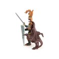 thumbnail image 5 of Knight Dragon, 5 of 5