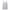 White, variant on Up to 30% off! Kmdttou Women's Summer Corset V-Neck Camisoless Strapless Bodyshaper Corset Tube Camis Tops Fashion Layering Slim Trendy Cool Tops
