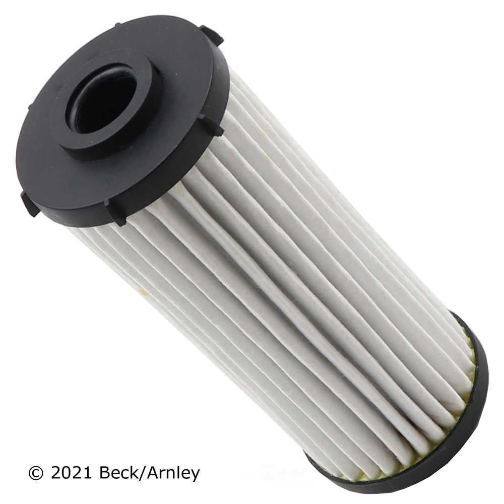 Beck Arnley 0440452 Automatic Transmission Filter Kit Fits select: 2016-2018 AUDI A3, 2017-2020 AUDI RS3