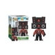 thumbnail image 2 of POP Skibidi-Conjunto de figuras de acción para inodoro, muñecos de juguete, Monitor, decoración de pasteles para hombre, regalos de cumpleaños y Navidad, 2 of 4