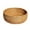 C, variant on ionze Kitchen Tools Round Keys Basket Bowl For Entryway Hand Woven Wicker Storage Basket Rattan Decorative Basket Fruit Candy Cake Food Serving Basket Tray Kitchen Supplies（A）