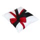 thumbnail image 2 of Nuevo Conjunto de Almohada de de de, 2 of 9