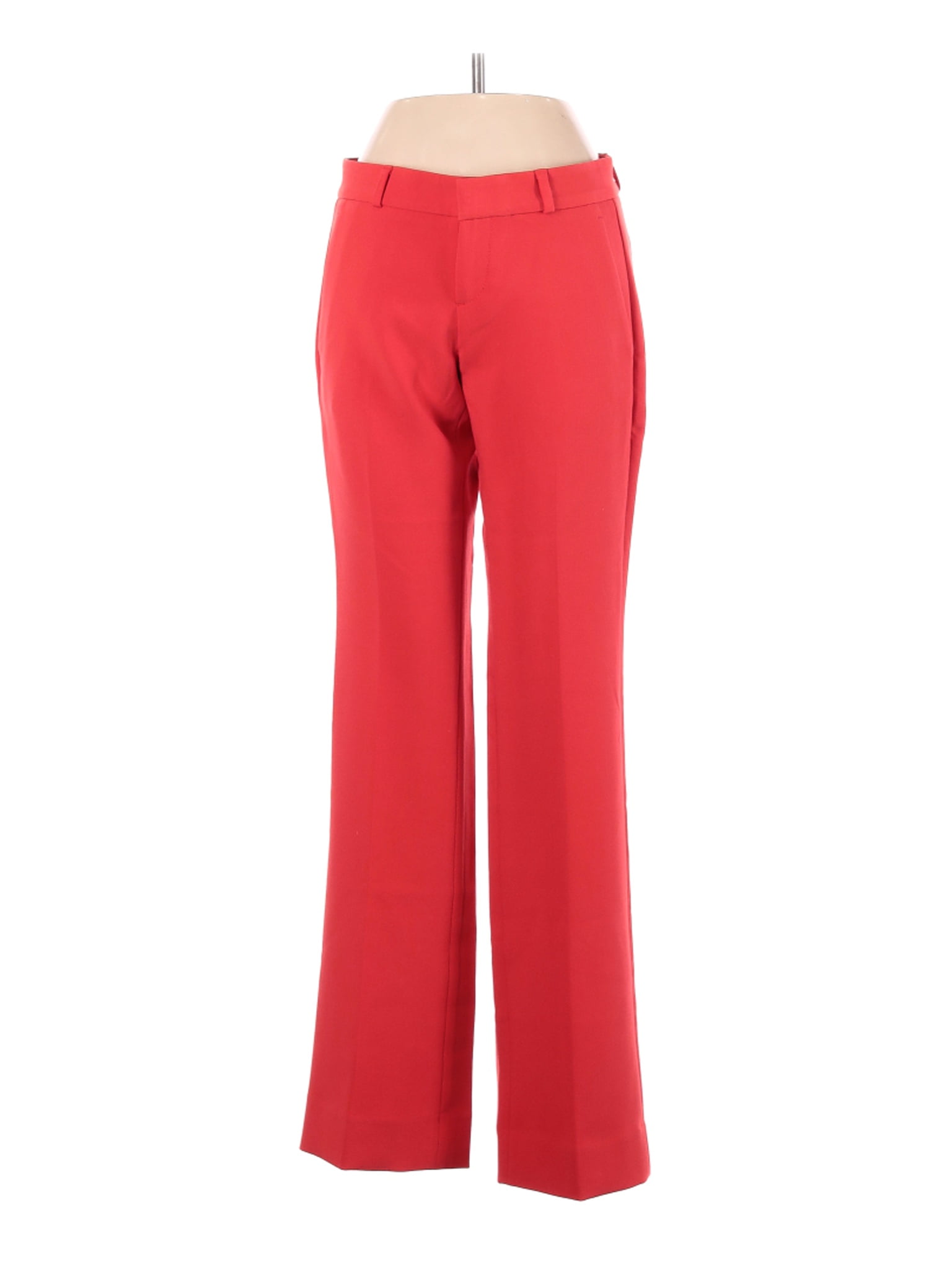 00 dress pants
