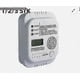 thumbnail image 5 of CO Melder Kohlenmonoxid Melder Gasmelder Warnmelder Kohlenmonoxidmelder LCD, 5 of 5