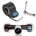 thumbnail image 4 of Acelerador Acelerador, Scooter Eléctrico Fabricación Profesional para el scooter Eléctrico es1 es2 es3 es4, 4 of 7