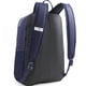thumbnail image 2 of Mochila Puma Phase II Unisex 079952-02 Azul Marino, 2 of 4