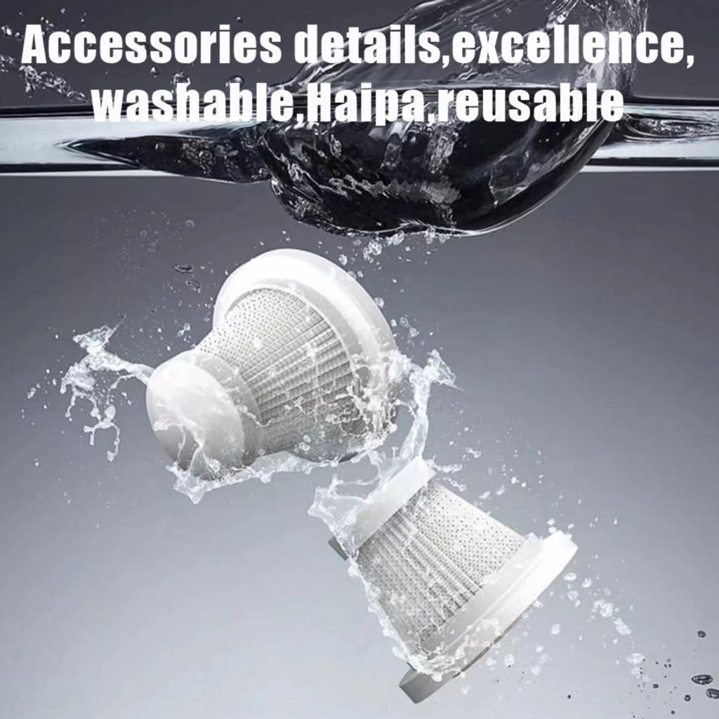 Practical Cordless Electric Blower Air Blower For Garden Cordless Leaf Blower