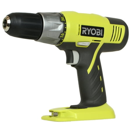 Ryobi Tools P271 18V ONE+ 1/2