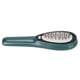 thumbnail image 3 of Peine de Masaje eléctrico ANGGREK aplicador de Iones Negativos para crecimiento del Cabello, 3 of 8