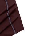 thumbnail image 5 of VJATTWR Men Heavy Long Sleeve T-Shirt, Crew Neck Classic Fit Tee, Assorted Color Xl, 5 of 8