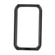 thumbnail image 5 of Watch Case PC Protective Cover Anti Scratch Plastic PC Shell Protector Frame Simple for Honor Band 6 ANGGREK Otros, 5 of 8