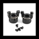 thumbnail image 2 of 1 Par para Modelo de SimulacióN 1/10, Asiento Axial SCX10PROC, AXI03028, Asiento C de LatóN, 2 of 5