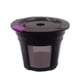 thumbnail image 5 of 1/4/6 PCS K Cup Pod Filtro Ecológico para Keurig 1.0/2.0 (4 Piezas), 5 of 9